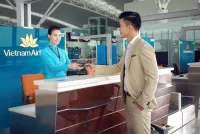 Vietnam Airlines, Jetstar mở bán vé ưu đãi chào đón mùa hè 2018